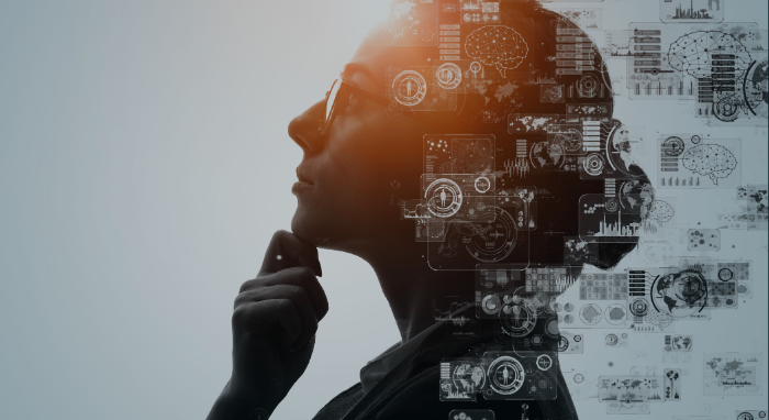 Channel Digitalisierung & IT