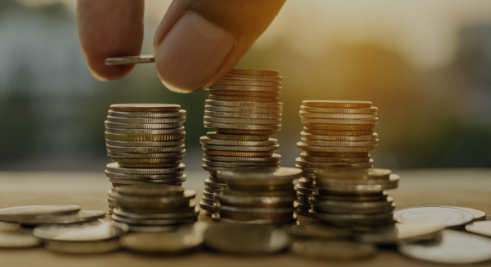 Channel Wirtschaft & Finanzen